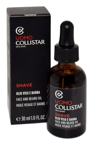 Collistar uomo shave - collistar,