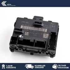 Centralina Porta Sinistra