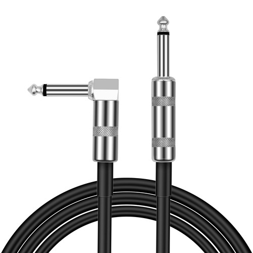 Per chitarra piedi - chitarra,