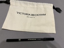 Victoria Beckham Jewel Satin