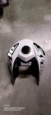 CARENA SERBATOIO KTM 125 DUKE