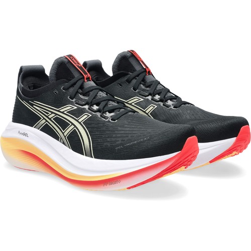 Scarpe corsa asics - da,