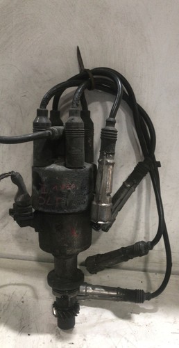 Spinterogeno per volkswagen - spinterogeno,
