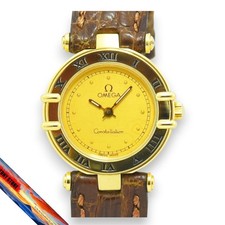 Orologio omega donna - orologio, da