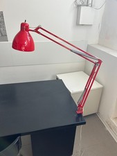 Lampada da tavolo  Naska Loris