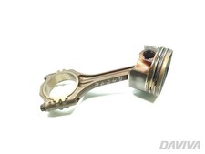 Skoda Octavia Piston moteur