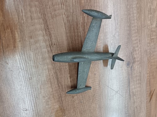 Aereo vespa lambretta fregio - aereo, vespa/lambretta