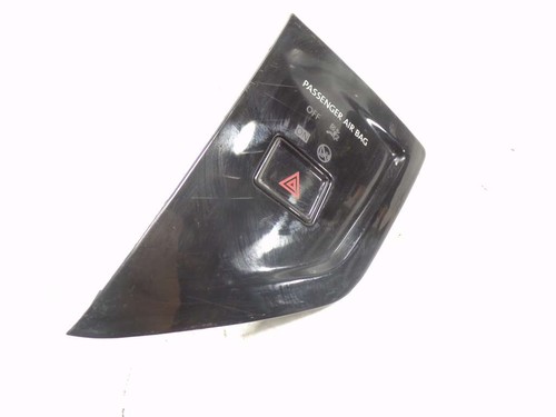 2g0953509kqu avvertimento - 2g0953509kqu,