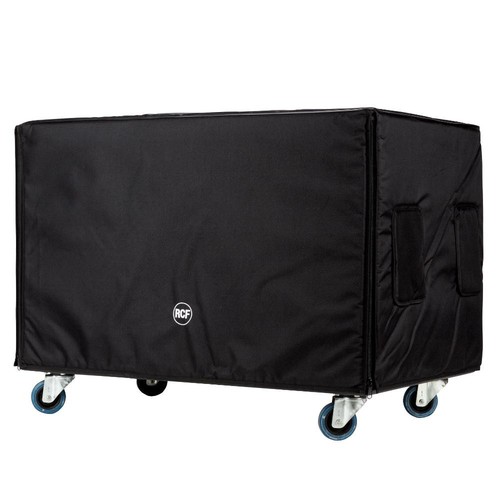 Cover rcf cvr sub 8006 - rcf,