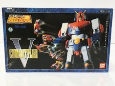 Soul of Chogokin GX-03