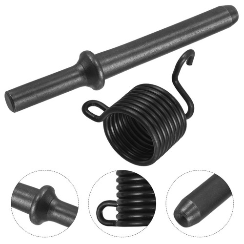 Set utensili per rivetti - , di