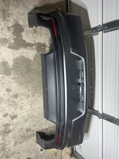 CHEVROLET CAMARO SS 2019-2024