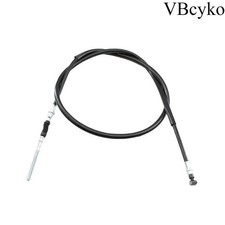 VBcyko 45450-KVJ-870 Front
