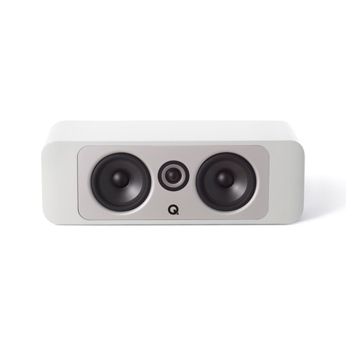 Acoustics concept 90 - concept,