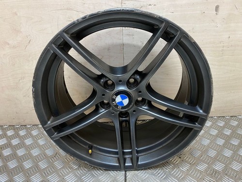 Bmw e90 e91 2009 pollici - 3,