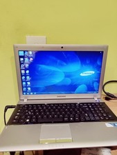 Samsung Np-s3511 funzionante