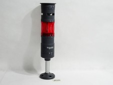Schneider electric buzzer - schneider,