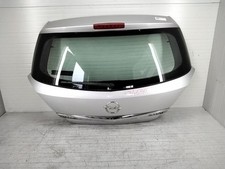 PORTELLONE POSTERIORE PER OPEL Astra H S. Wagon 93178817 Z17DTH (04>07)