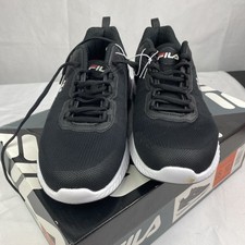 Scarpe uomo Fila Winspeed