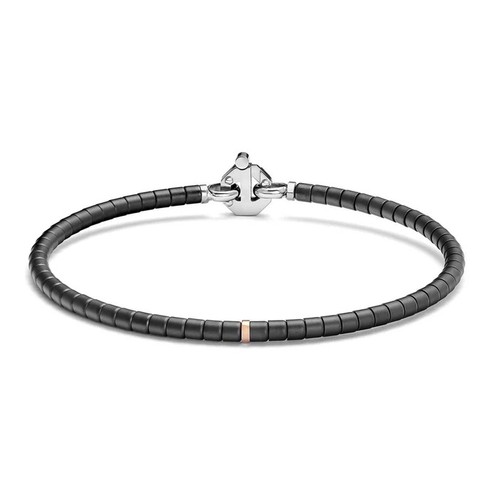 Bracciale uomo baraka - uomo,