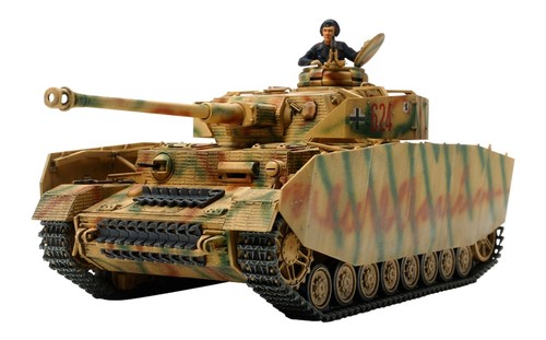 Tamiya modello carro - tamiya,