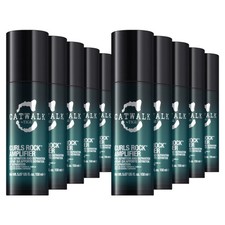 Tigi catwalk curls - tigi, rock