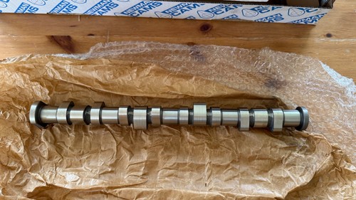 Albero camme bmw mini cooper - bmw,