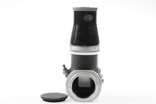 Leica Visoflex I per M 39
