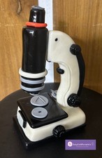 Microscopio