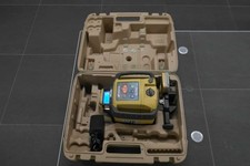rl-h4c topcon / rlh4c l laser