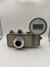 Lomography La Sardinia Camera