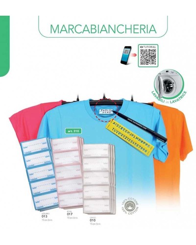 Etichetta termoadesiva - etichetta,