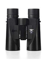 BINOCOLO Z-CAI 8X42 WW NERO