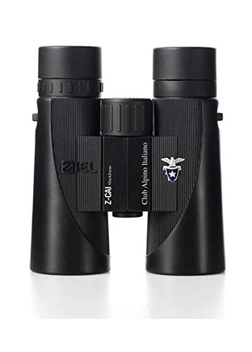 Binocolo cai 8x42 nero - binocolo, ww