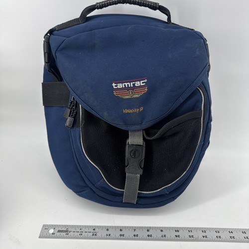 Tamrac velocity borsa - tamrac,