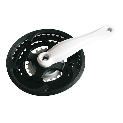 Tek guarnitura mtb - mv-tek,