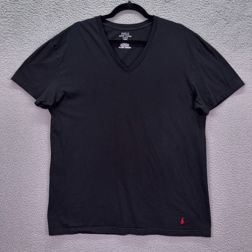 Polo ralph lauren tshirt - polo,