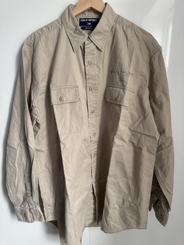 Polo sport ralph lauren spell - polo,