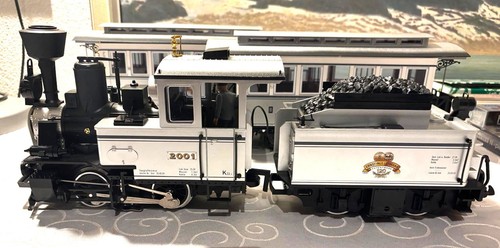 Lgb 29151 set ernst paul - -,