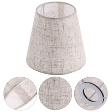  Paralumi Lampada Parete