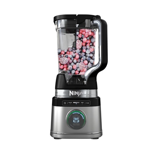 Ninja detect power - ninja, pro