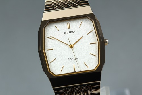 1990 quasi come - 1990, [quasi