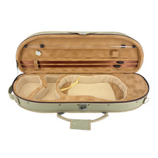 Custodia per violino leggera