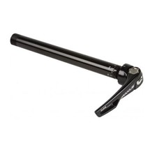 SRAM Rock Shox Maxle Ultimate Boost asse a innesto Ø 15 x 110 mm L = 158 mm per Pike, L