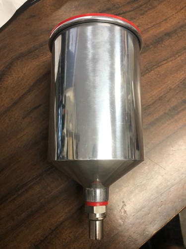 Sata 137729 spray - spray, equipment