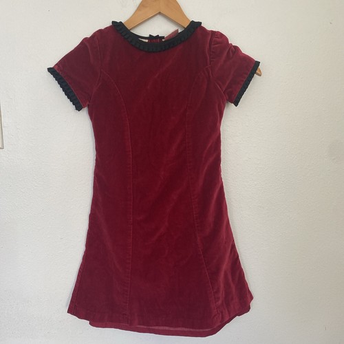 Abito vintage laura ashley - laura,