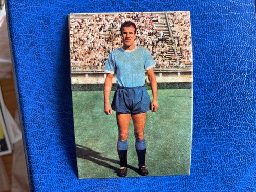 Edizione patuzzi lazio dotti - patuzzi, n