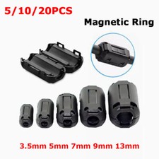 Anello Magnetico Ferrite