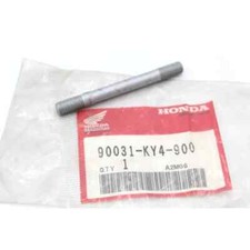 HONDA COD.90031KY4900