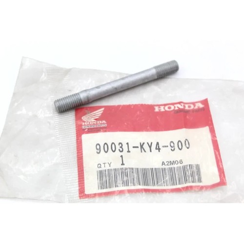 Honda cod 90031ky4900 - honda, cod.90031ky4900
